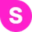 Logo of SiteDots