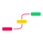 Logo of sitelifter