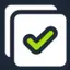 Logo of Sitepager
