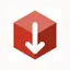 Logo of SketchUp Converter