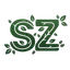 Logo of SkillZilla