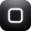 Logo of SkimFast