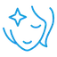 Logo of SkinCareLens