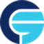 Logo of Skycloak