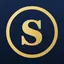Logo of Slabline