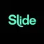 Logo of Slide