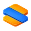 Logo of Smapey