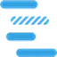 Logo of Smart Gantt