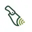 Logo of Smart Locker USA