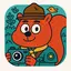 Logo of snappitapp
