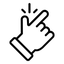 Logo of SnapVote