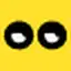 Logo of Snoopreport