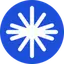 Logo of Snow Day Calculator