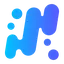 Logo of SocialCal