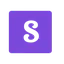 Logo of Socialplod