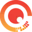 Logo of Sociosight