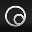 Logo of Soma