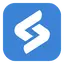 Logo of Sonder Sign