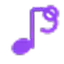 Logo of SongFromLink