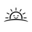 Logo of Sonny