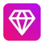 Logo of SoulGem