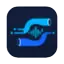 Logo of SoundPipe