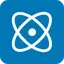 Logo of SourceGeek
