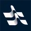 Logo of SowFlow