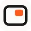 Logo of Sowiks