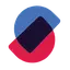 Logo of Spaces