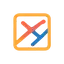 Logo of Spaleforce