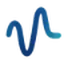 Logo of Speakeasy Pro