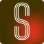 Logo of Speed Reader