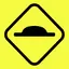 Logo of SpeedBump