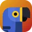 Logo of Speeku - European Portuguese