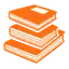 Logo of Spelling Test Buddy