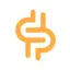 Logo of SpendLight