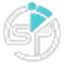 Logo of SpinMind