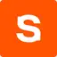 Logo of Spondle