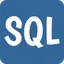 Logo of Sqltestonline