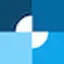 Logo of SquadCentral