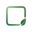 Logo of Squair