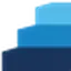 Logo of Stackwise