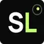Logo of Staffing Leads