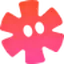 Logo of Starpop