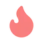 Logo of Startup Fame