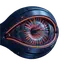 Logo of Stealth Analytics