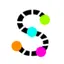 Logo of StepsKit