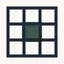Logo of Stillgrid