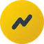 Logo of StockInsider
